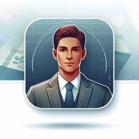 クリスクライアント